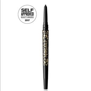 NIB Tarte Maneater Self Sharpening Eyeliner